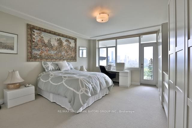 1 Benvenuto Place Unit 603 photo 14