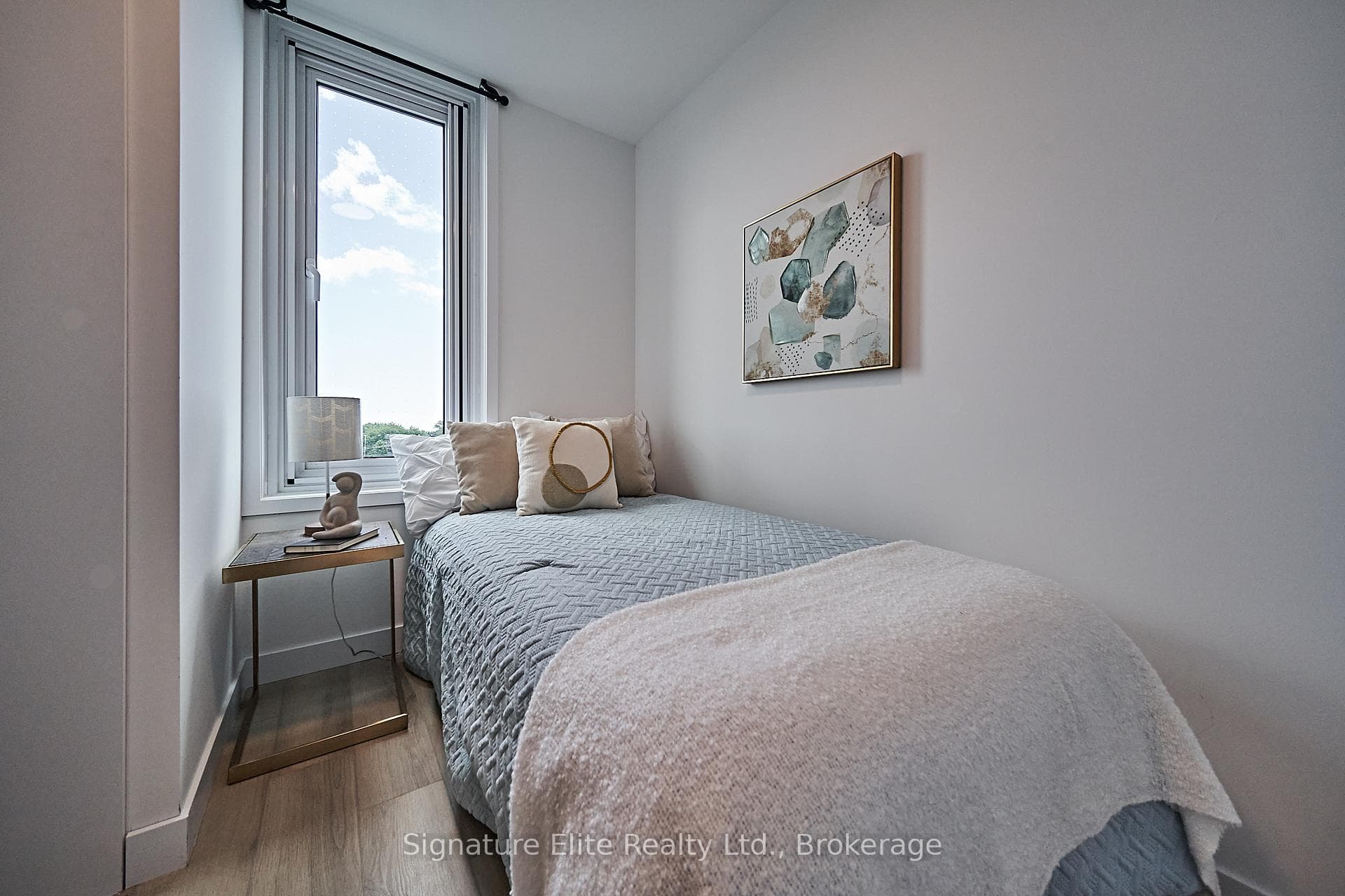 Photo of a similar Unit