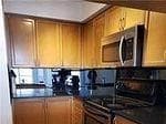4090 Living Arts Drive Unit 2306 photo 13
