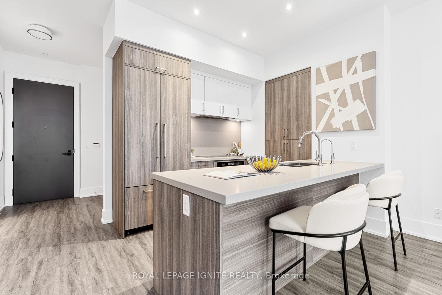 25 Adra Grado Way Unit 112 photo 6