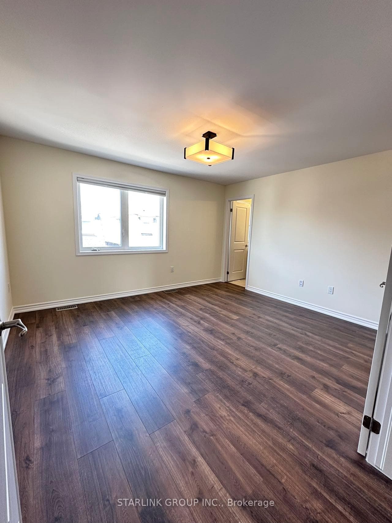 3306 Carding Mill Trail photo 2