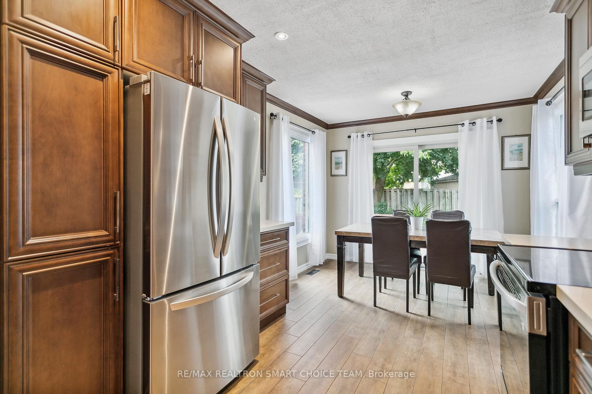 23 Pearson Road photo 11