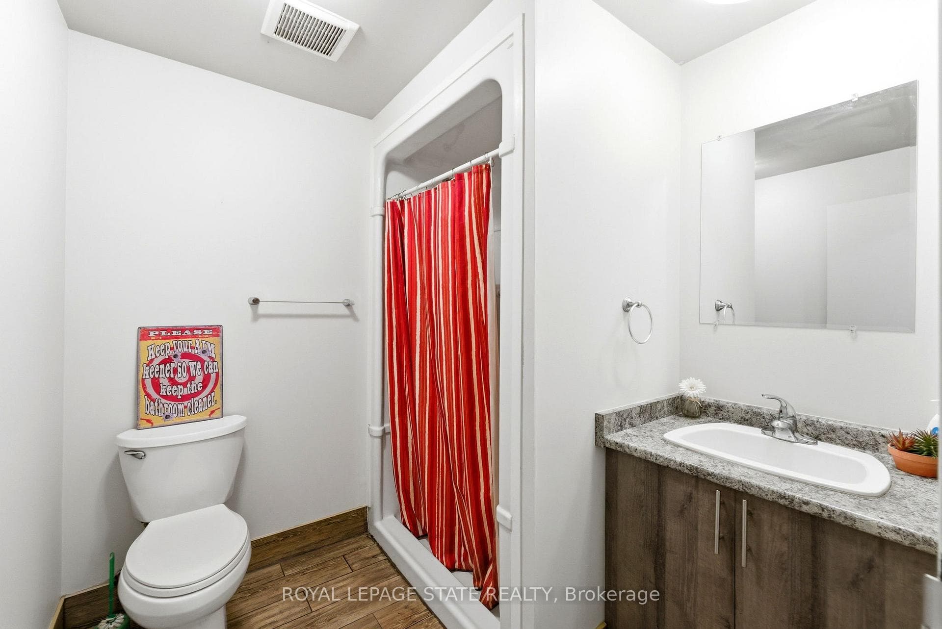 1745 King Street photo 35