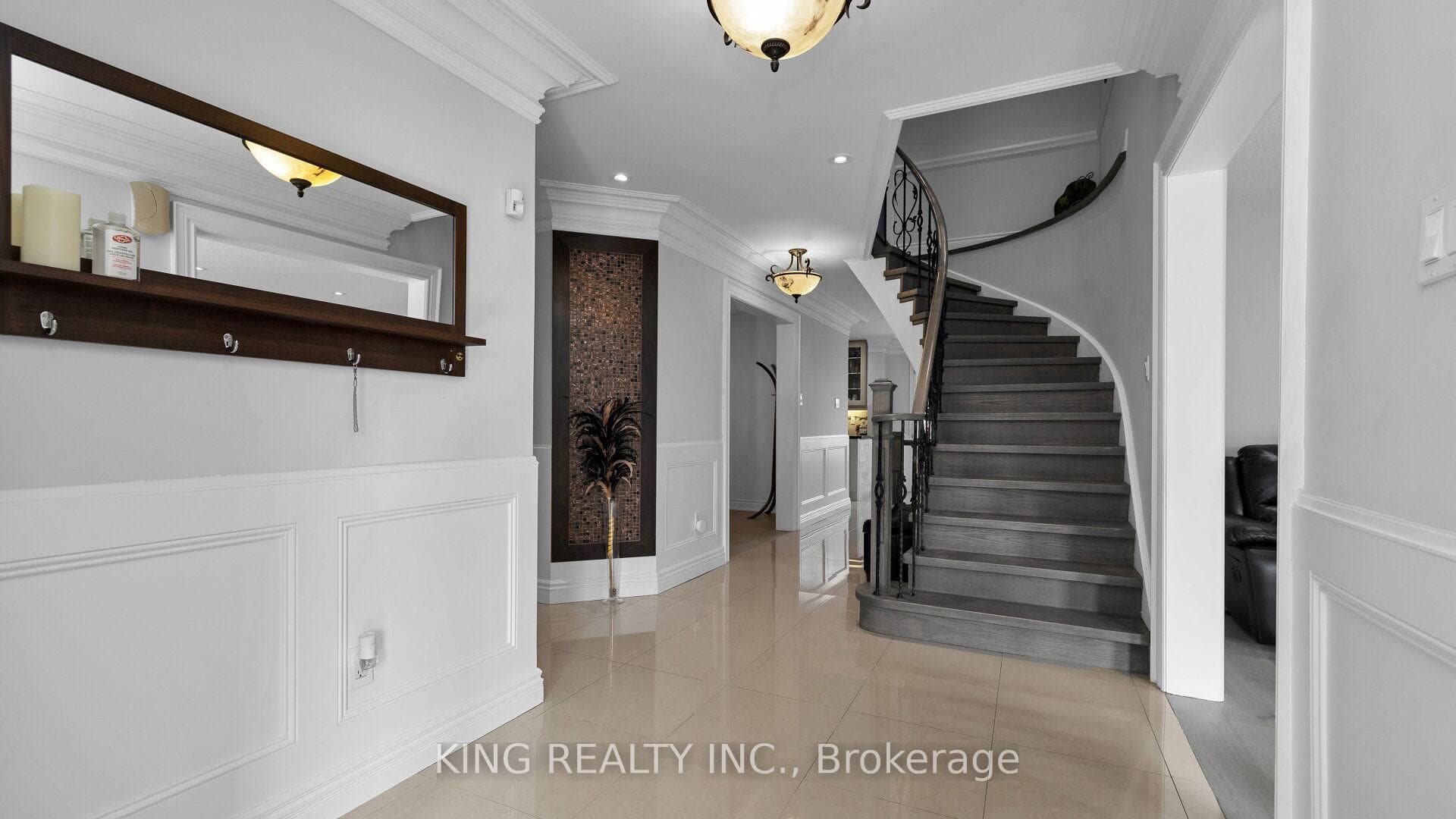 19 Kirk Drive photo 7
