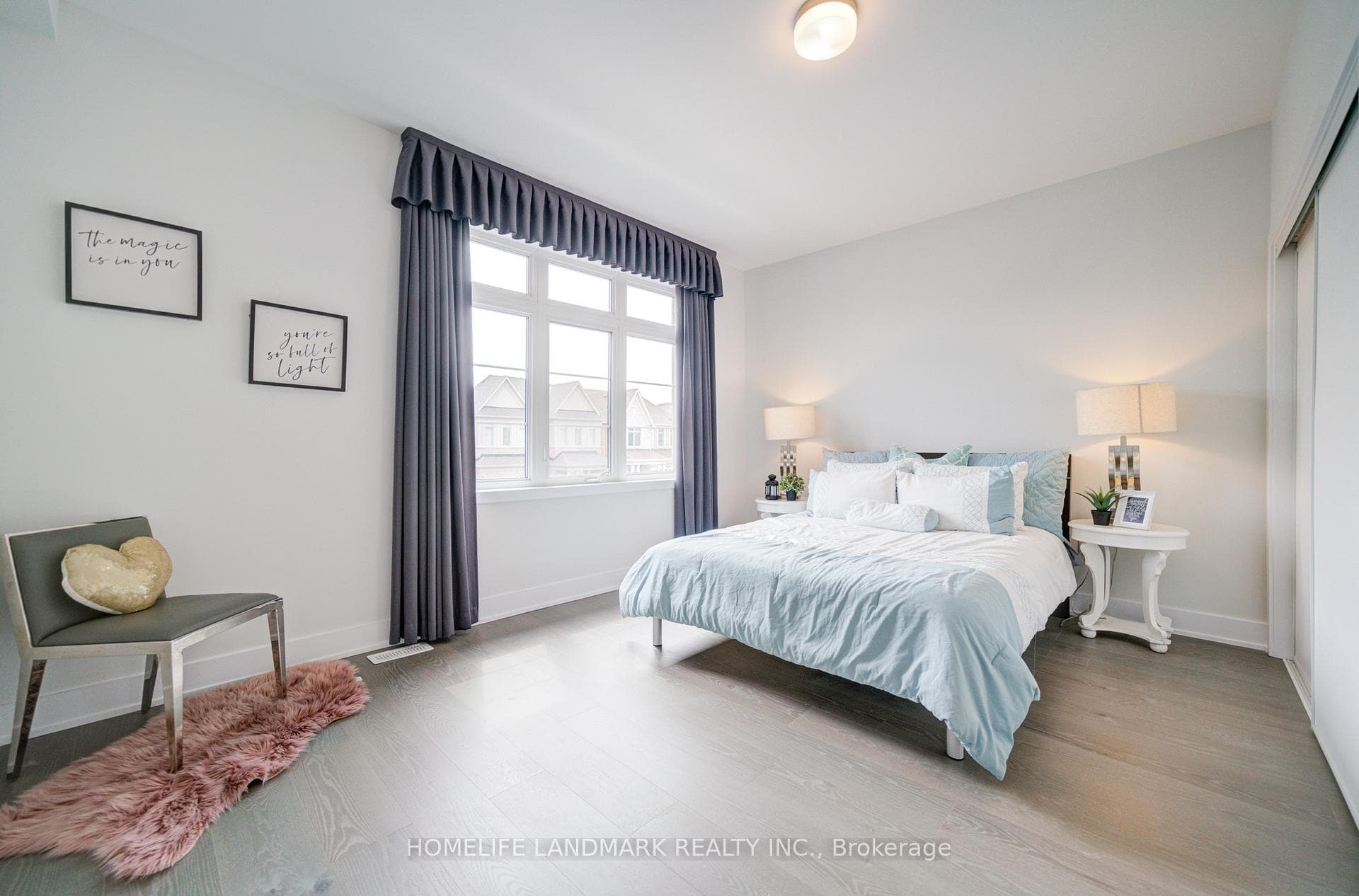 52 Sikura Circle photo 23