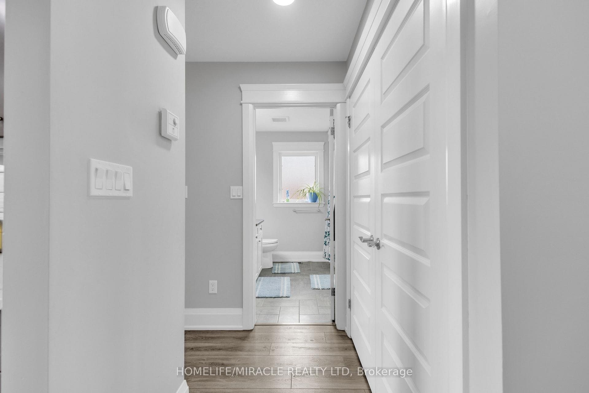 172 Miller Street photo 10