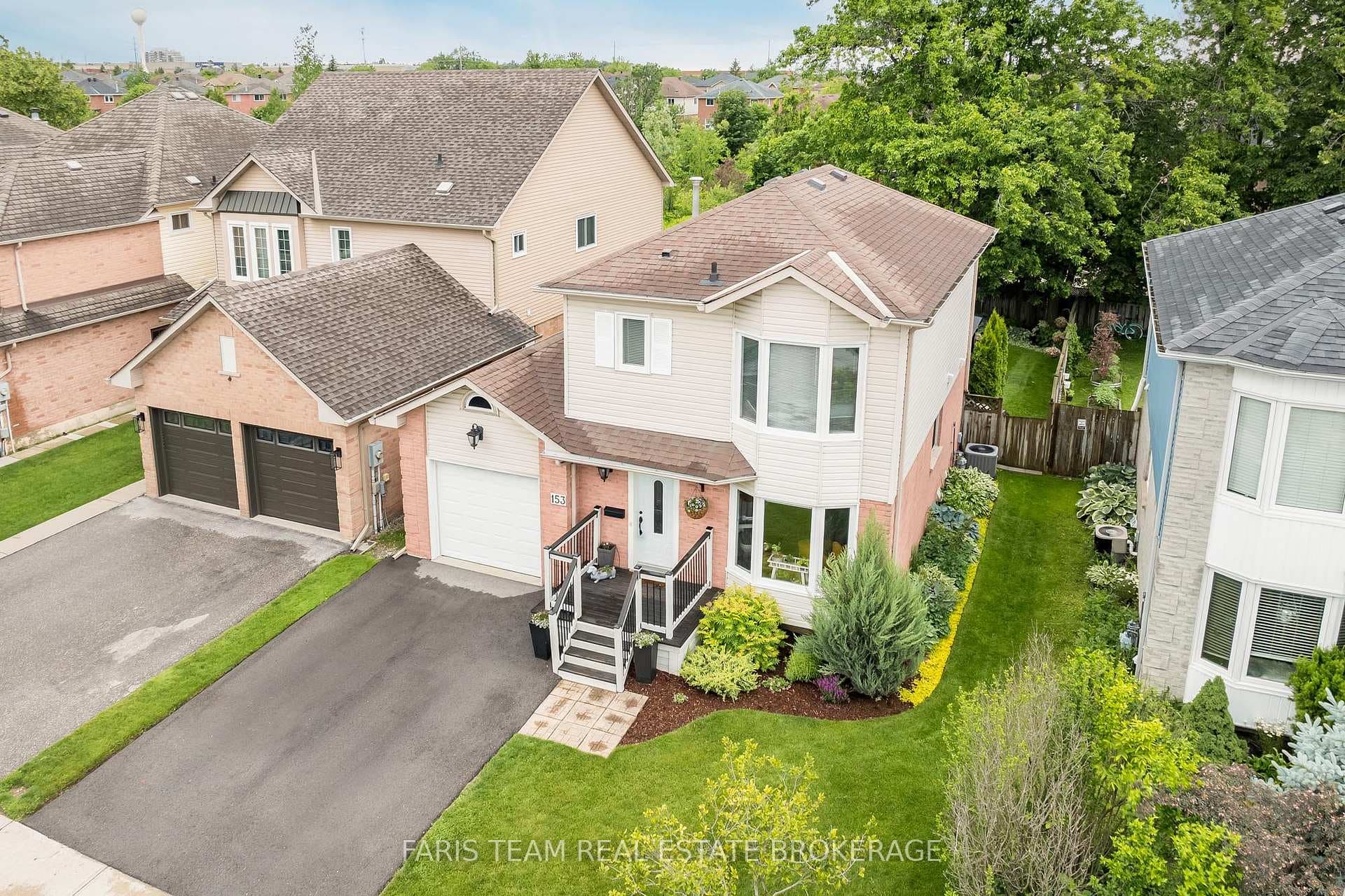 153 Cardinal Street photo 1