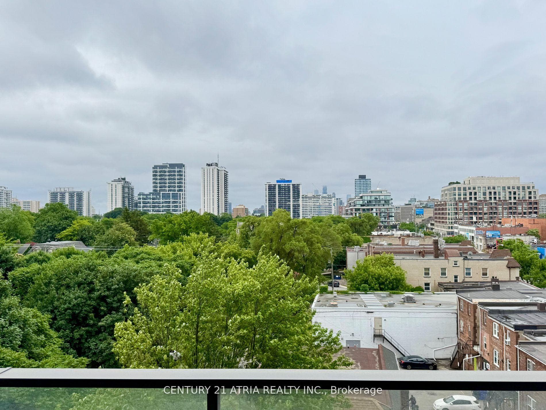 8 Hillsdale Avenue Unit 731 photo 20