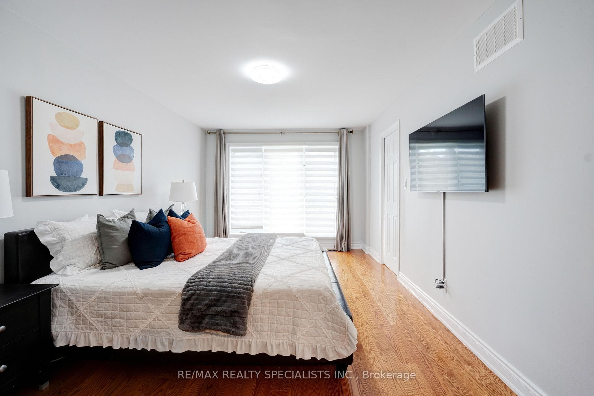 36 Devonsleigh Boulevard photo 26
