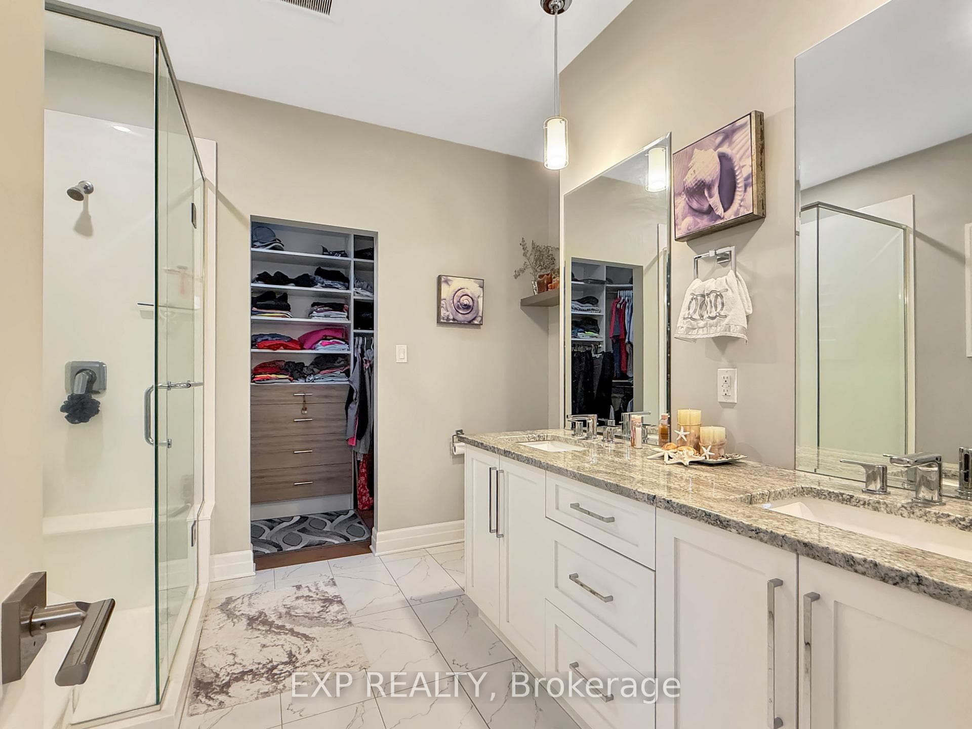 184 Kettle Creek Drive photo 16