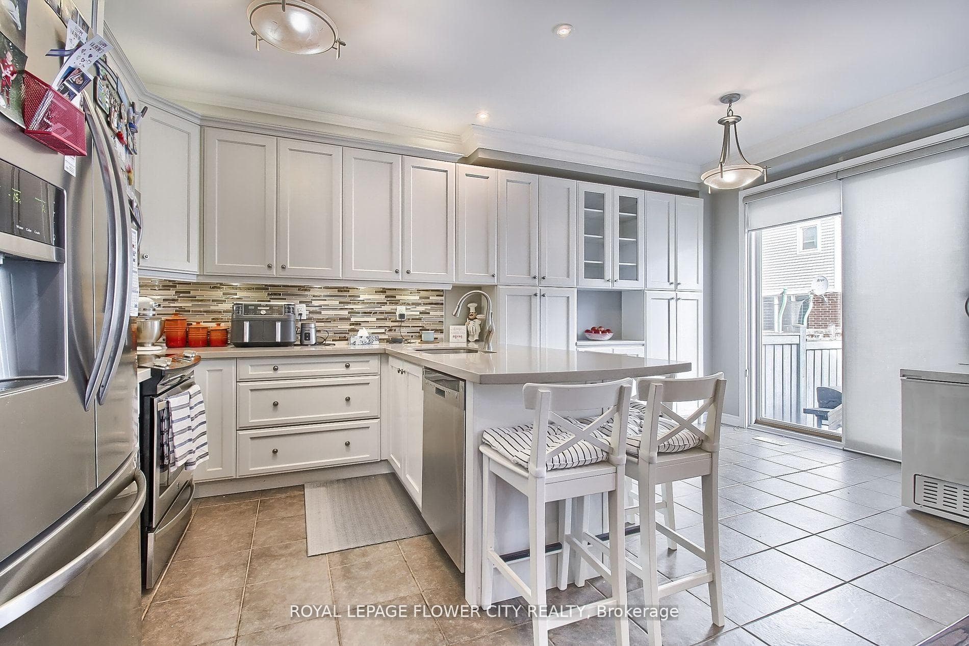 1229 Biason Circle photo 12