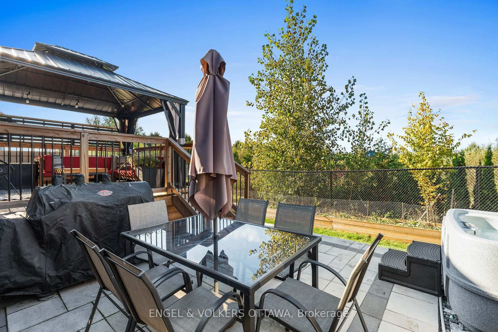 51 Aridus Crescent photo 29