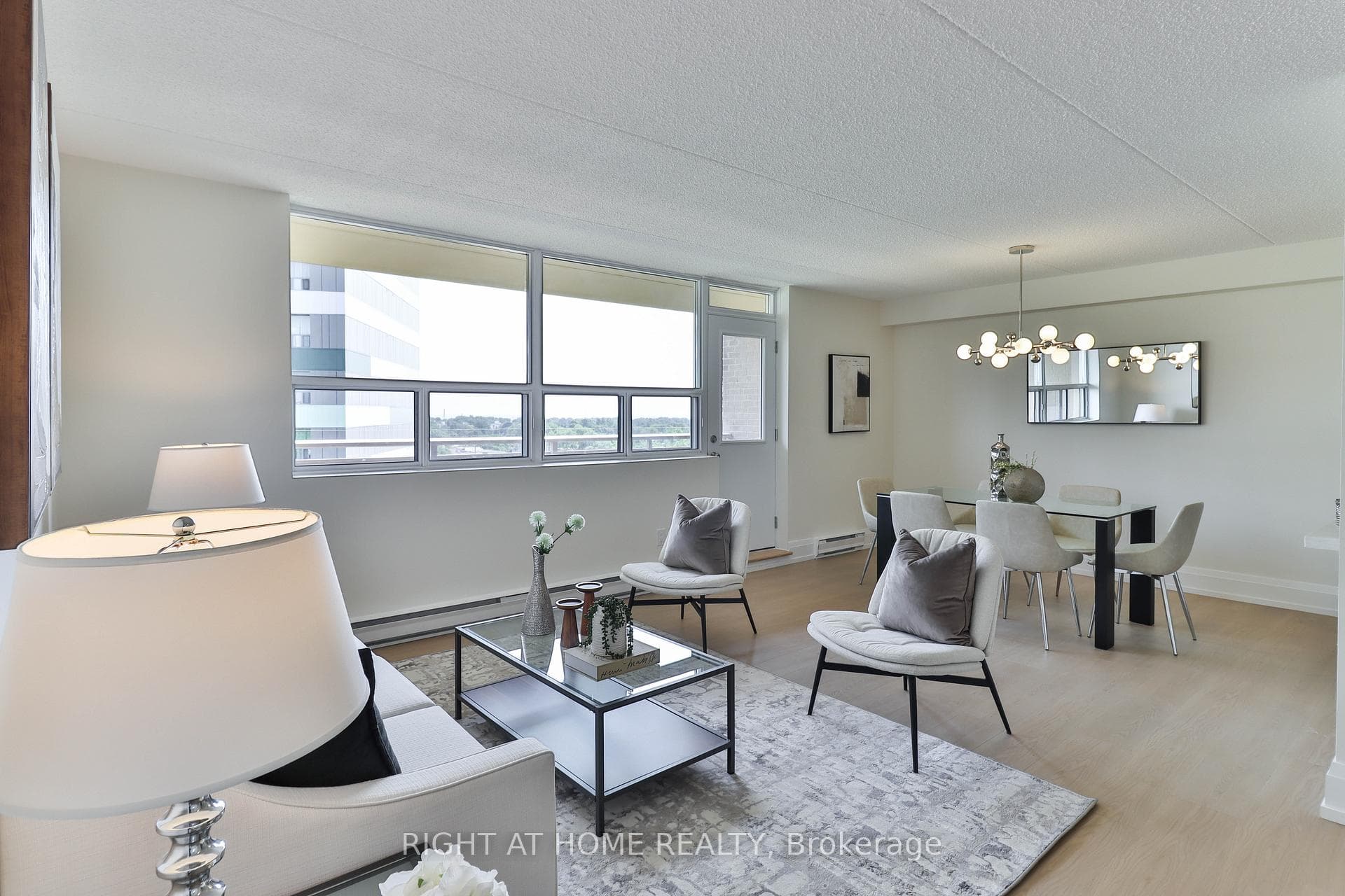 207 Galloway Road Unit 701 photo 6