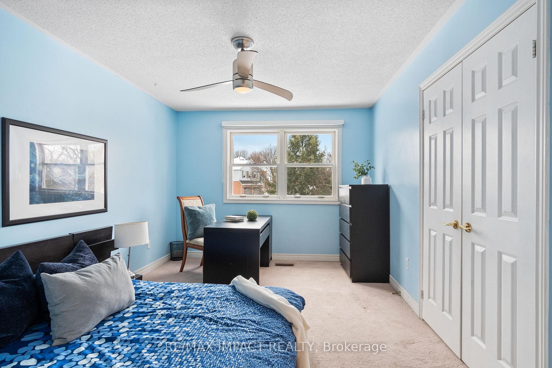 3 Gibson Place photo 28