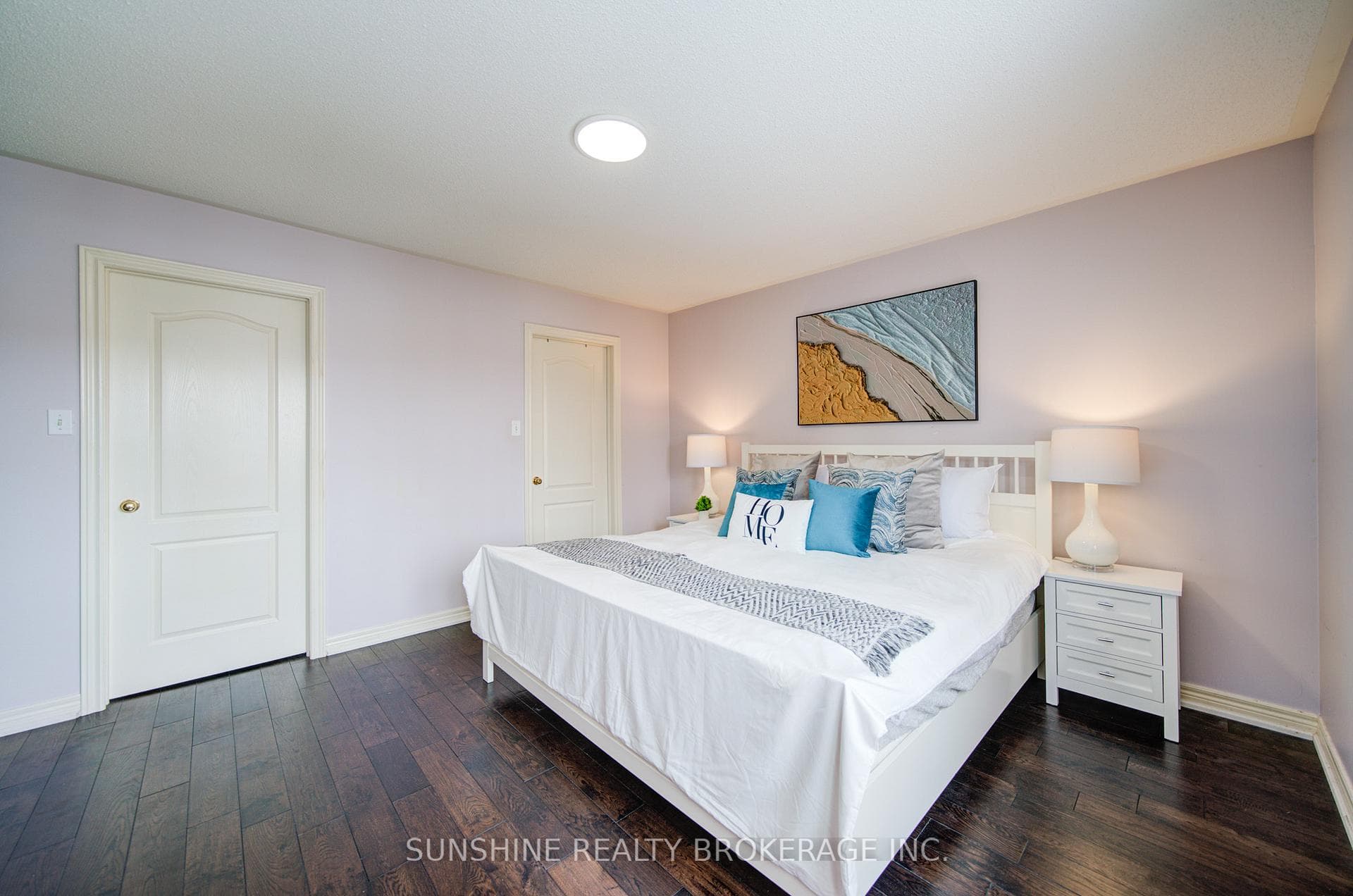 12 Princeton Avenue photo 21