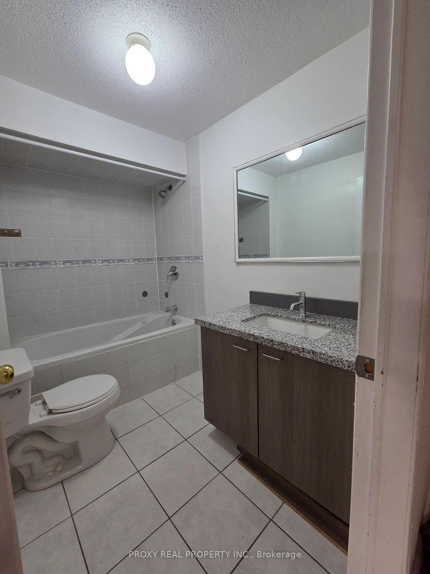 9 Madison Street Unit Basement photo 3
