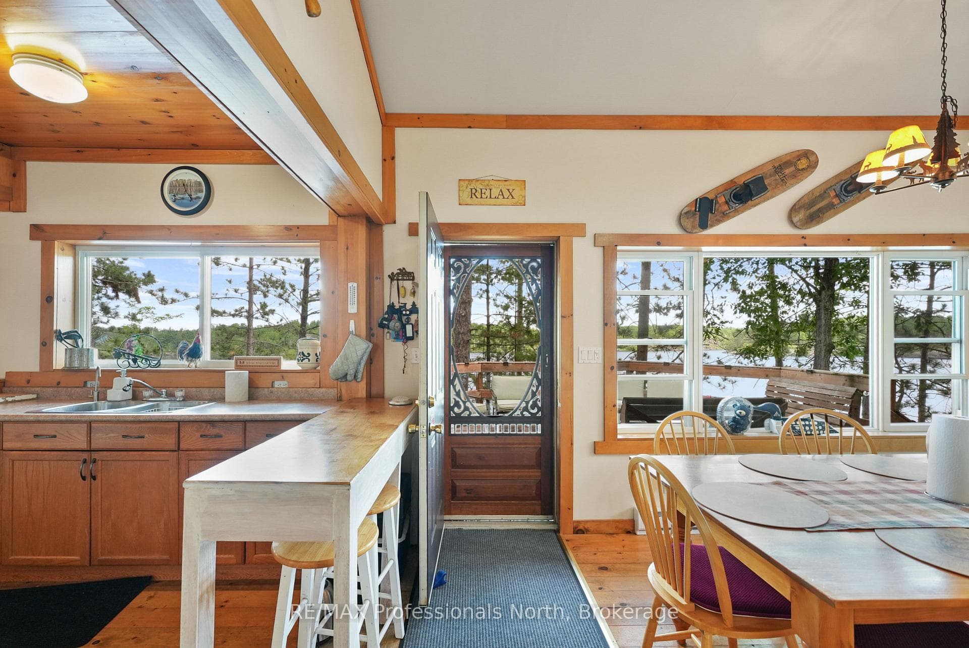 10549 Devil's Lake WAO N/A photo 12