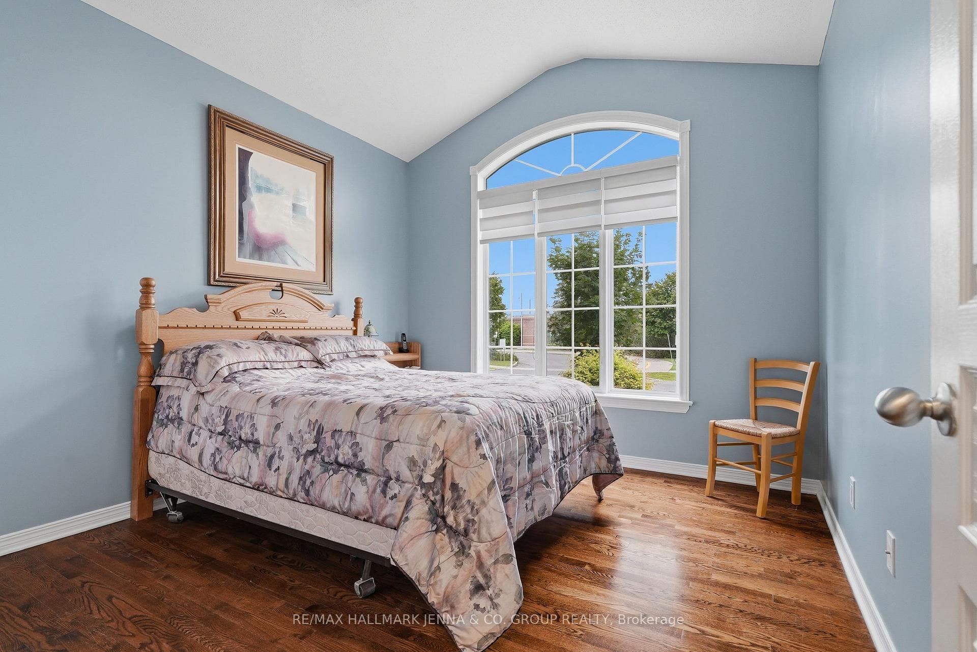 15 Baywood Drive photo 28