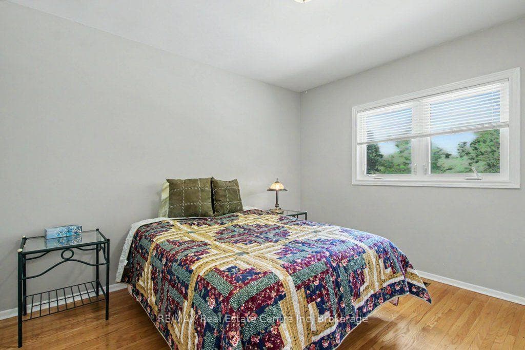 71 Renfield Street photo 15