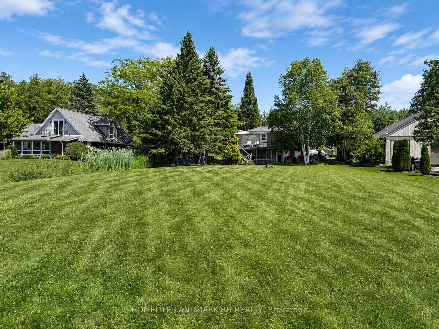 186 Spring Boulevard photo 23