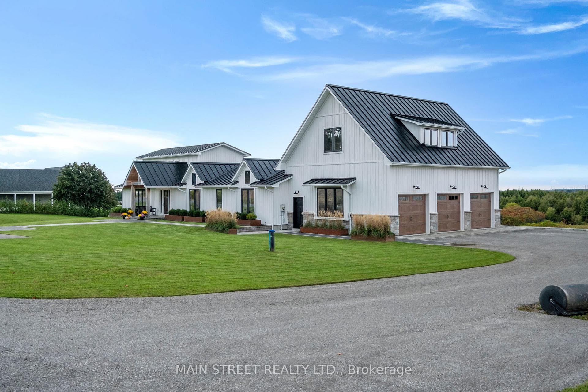6346 Clemens Road photo 35