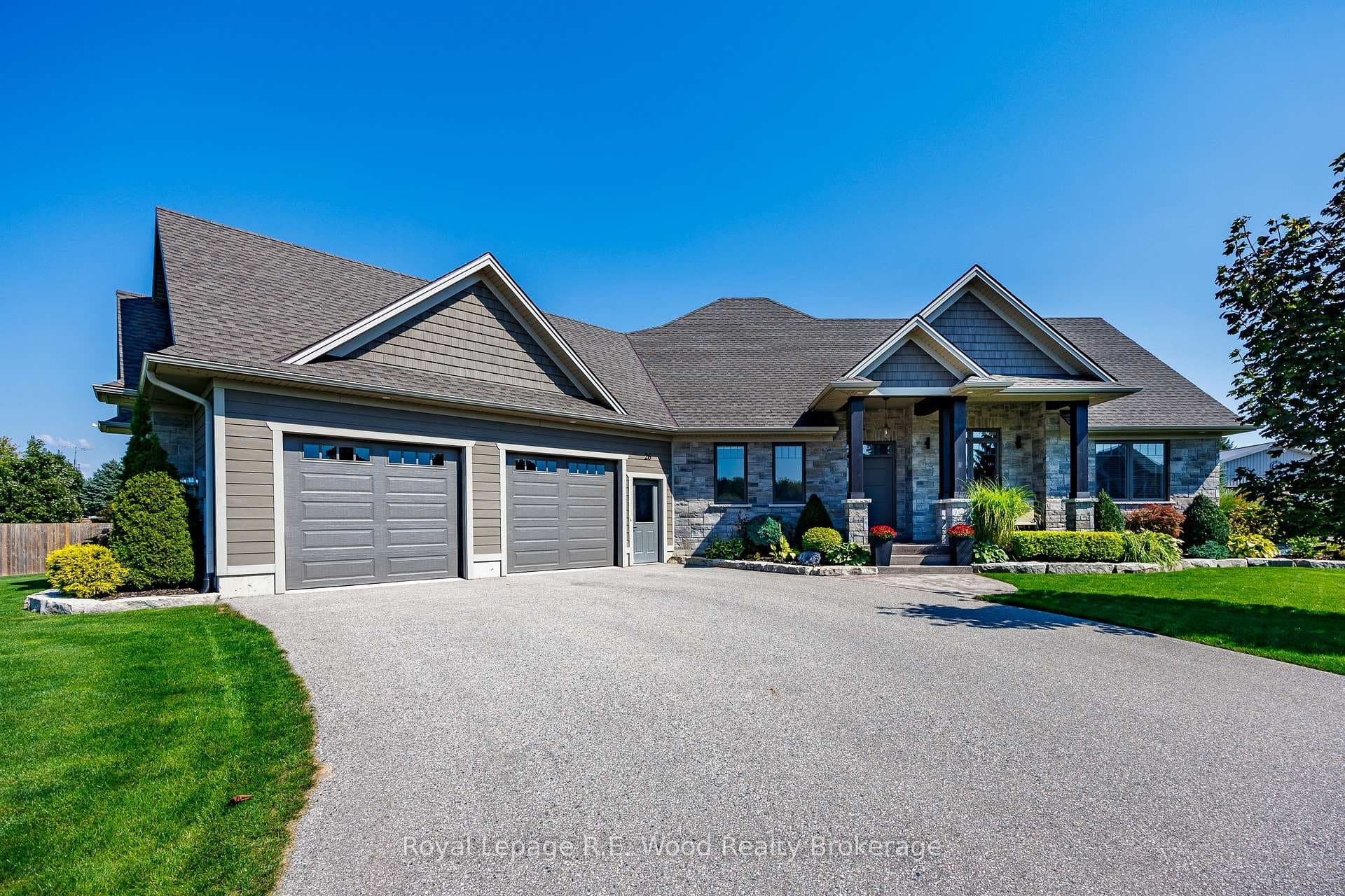 26 Millcreek Court photo 1