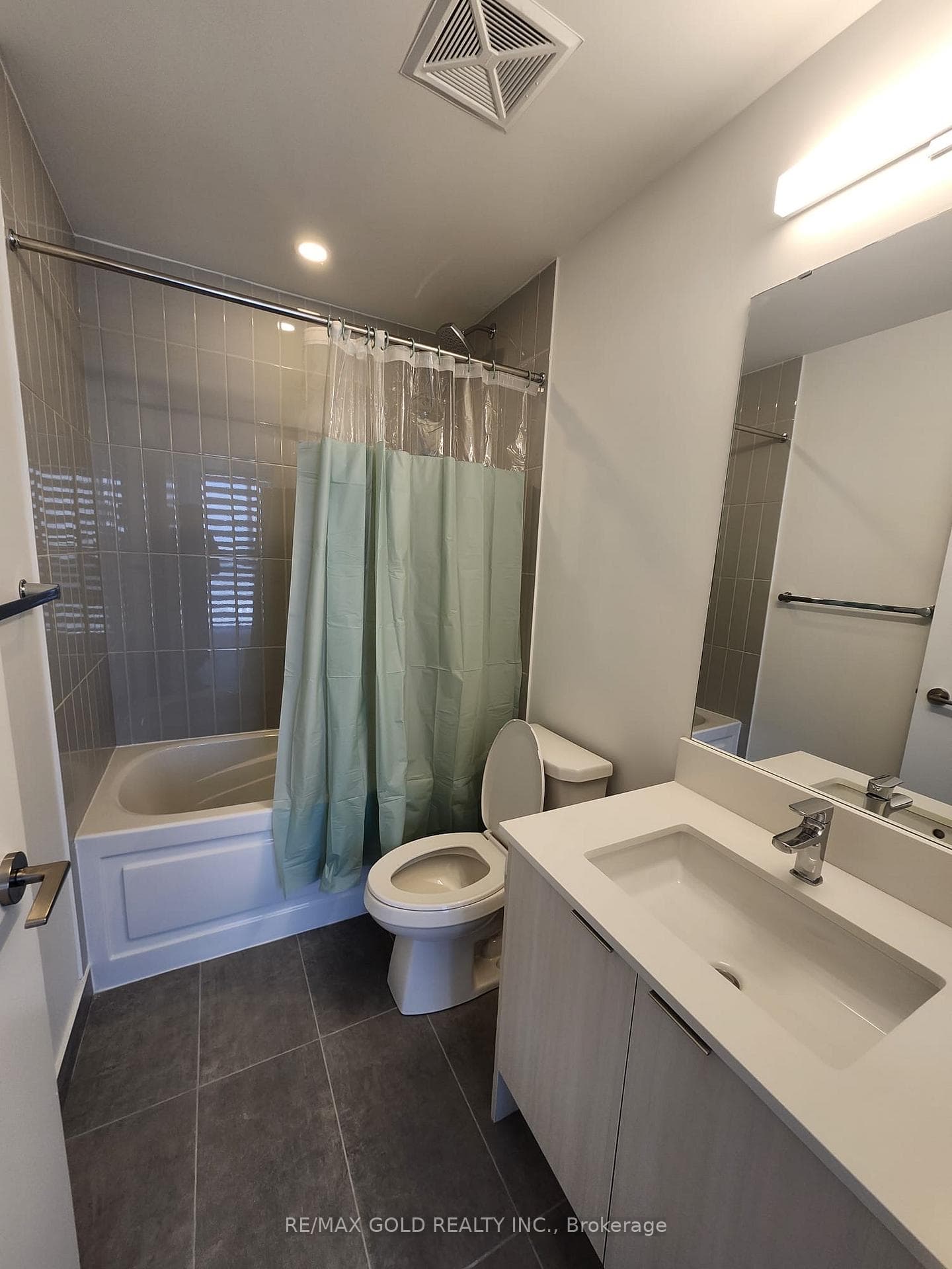 225 Malta Avenue Unit 1609 photo 12