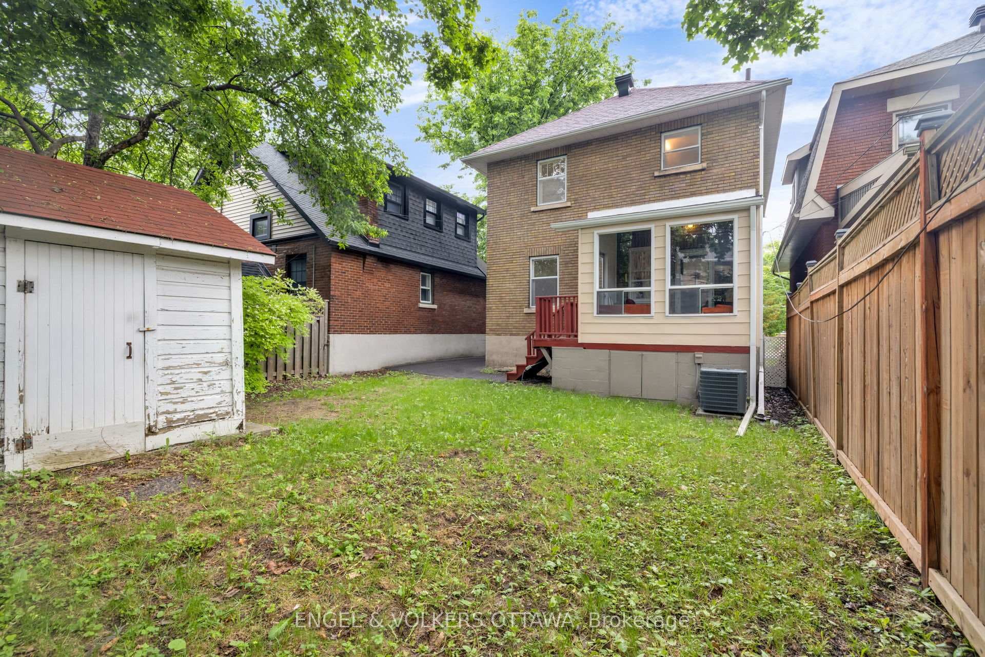 54 Glendale Avenue photo 41