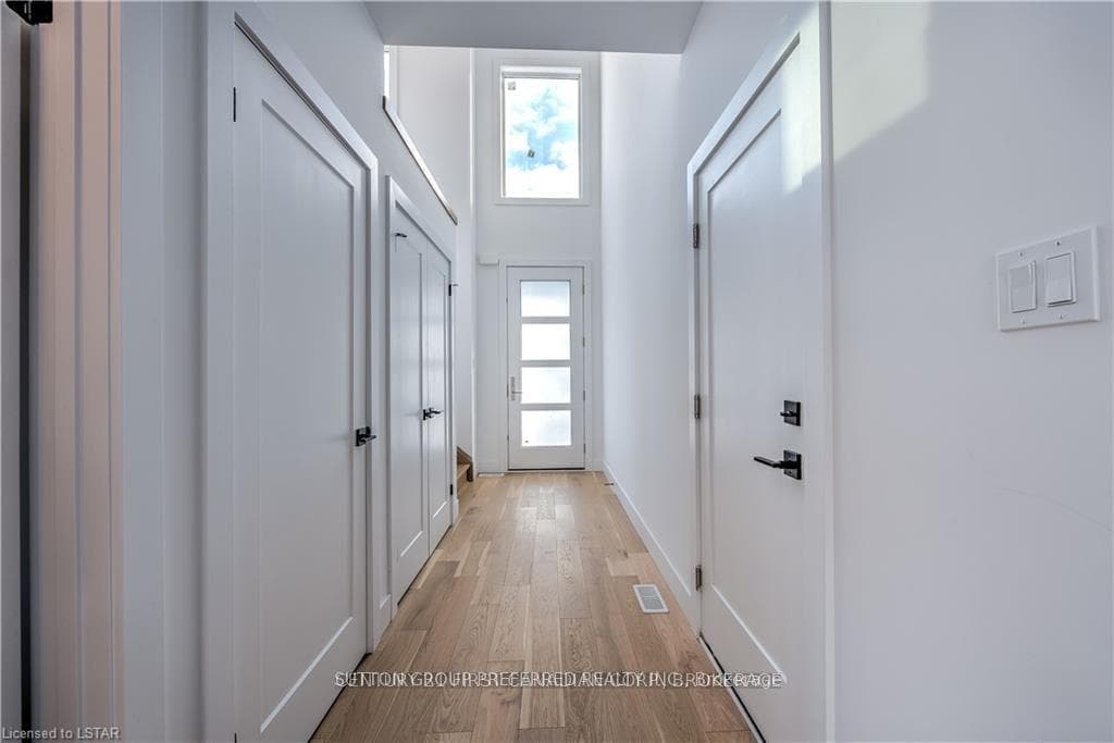 1820 CANVAS Way Unit 60 photo 3
