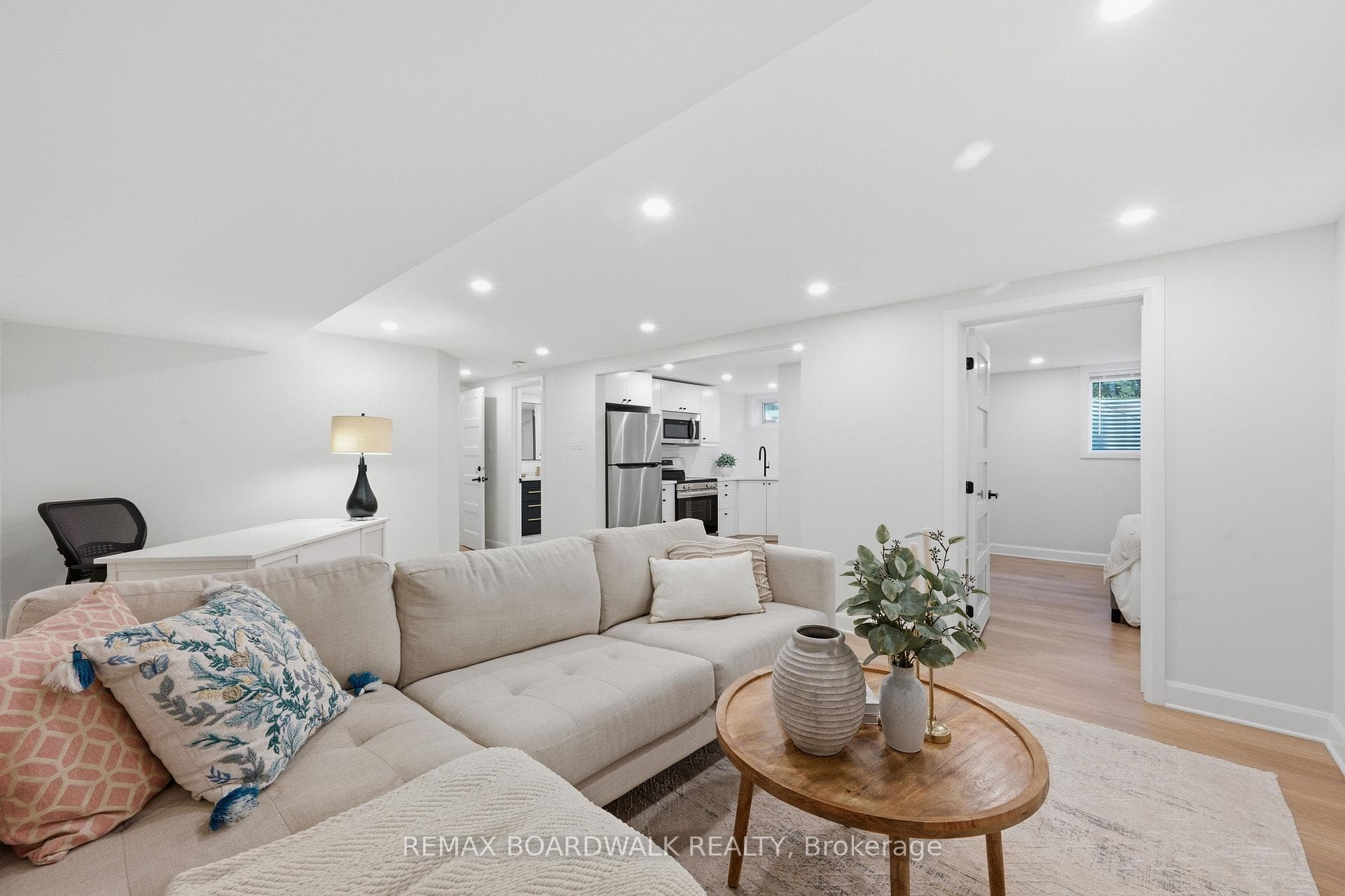 159 Banning Road photo 37
