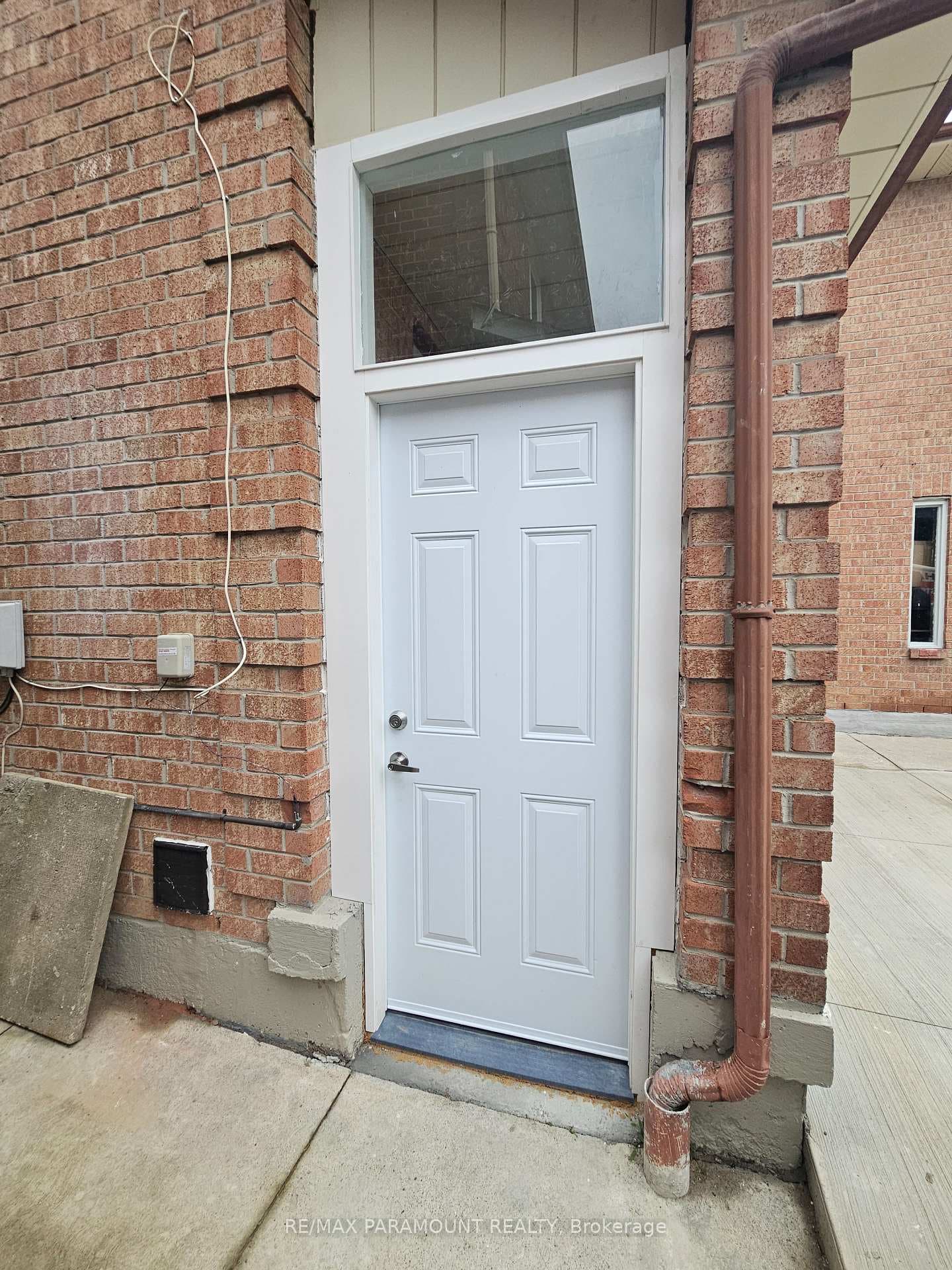 30 Sheringham Street Unit Bsmt photo 14