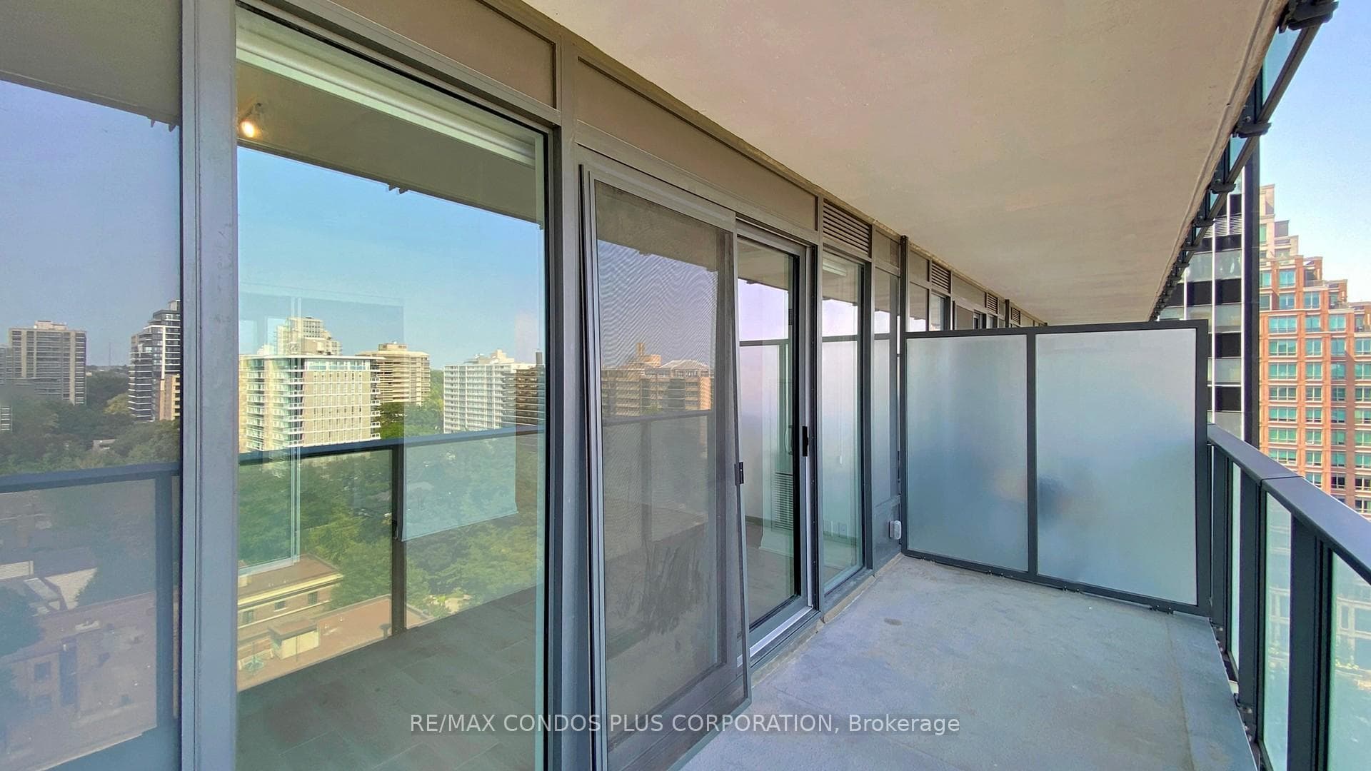 99 Foxbar Road Unit 1407 photo 20