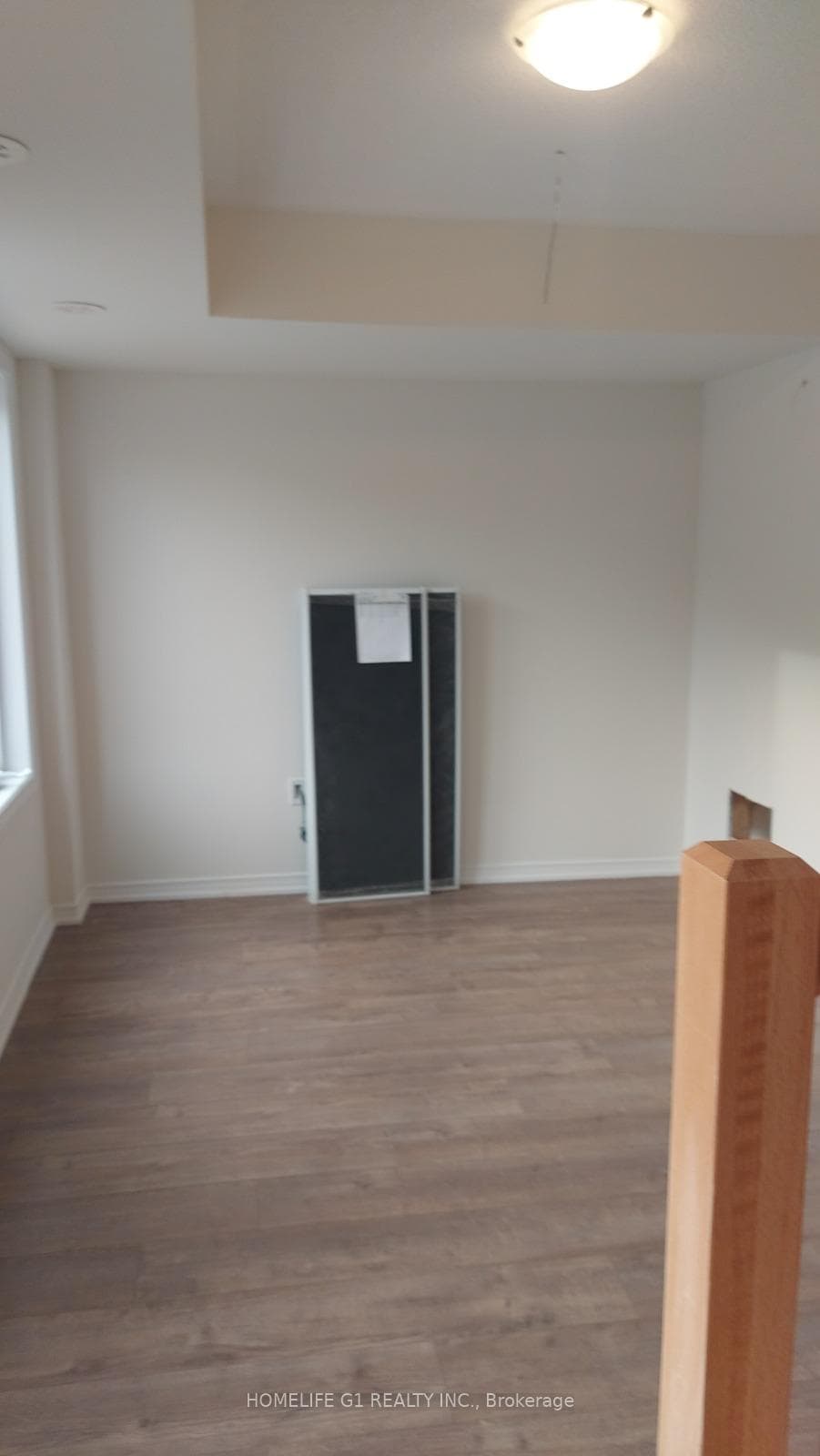 2668 Magdalen Path photo 11