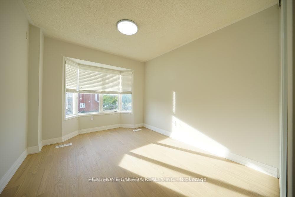 1240 Westview Terrace Unit 17 photo 15