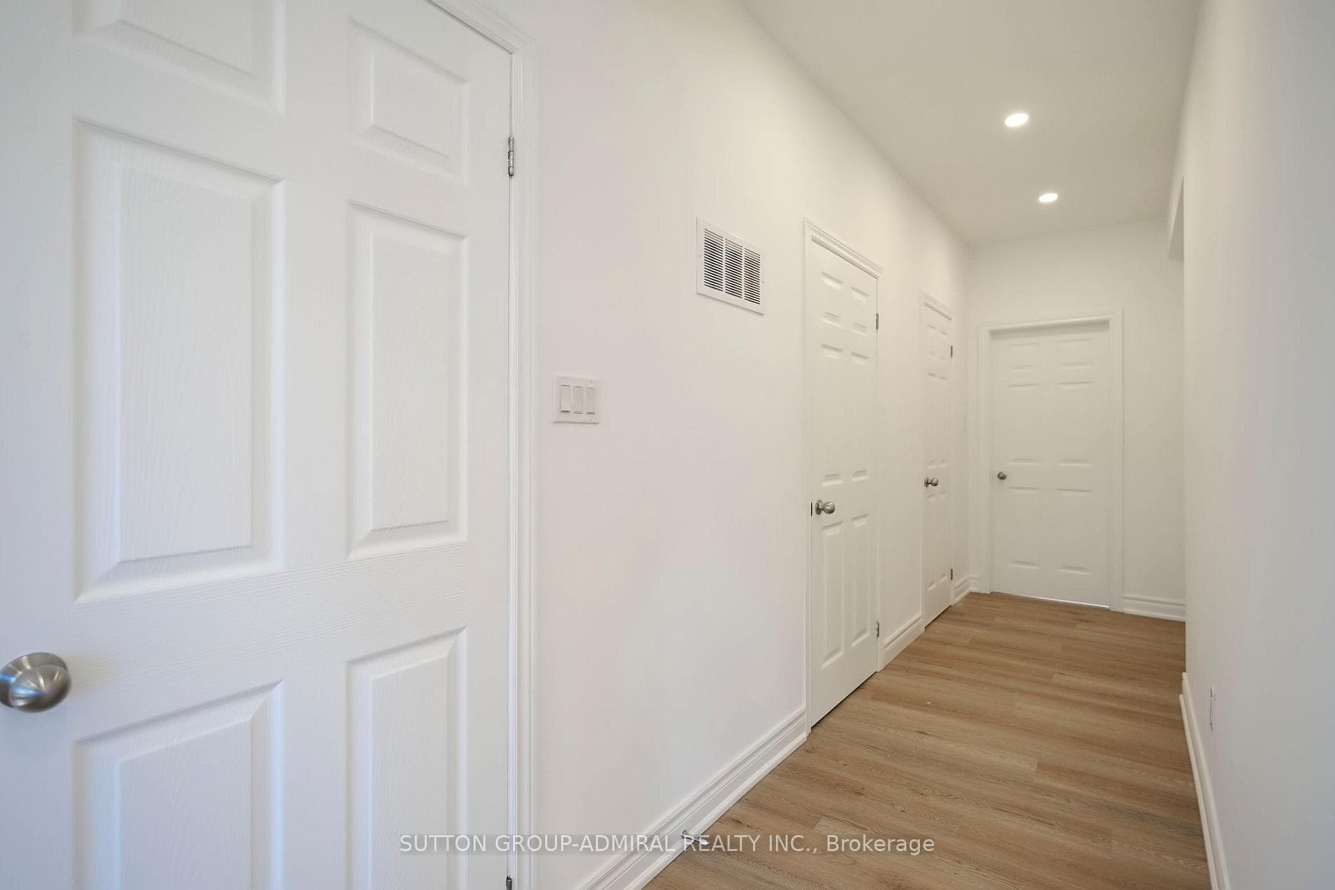 41 Mathew Lepper Court photo 17