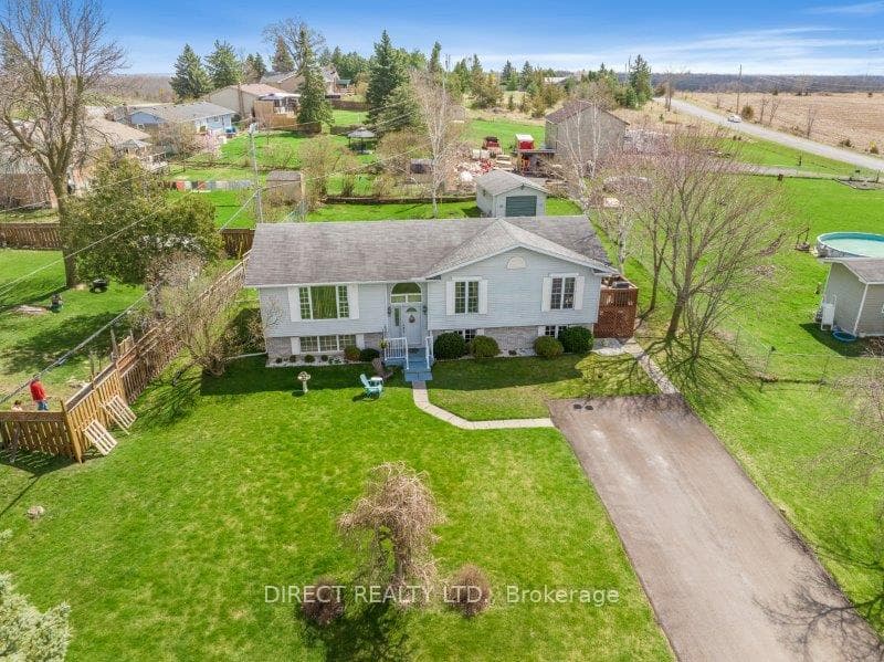 1367 Hamilton Road photo 33