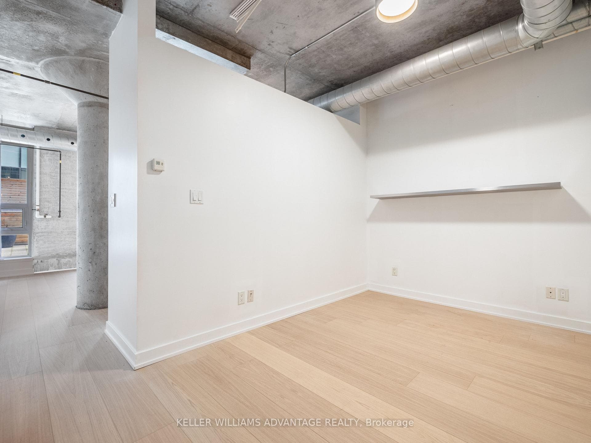 32 Stewart Street Unit 203 photo 10