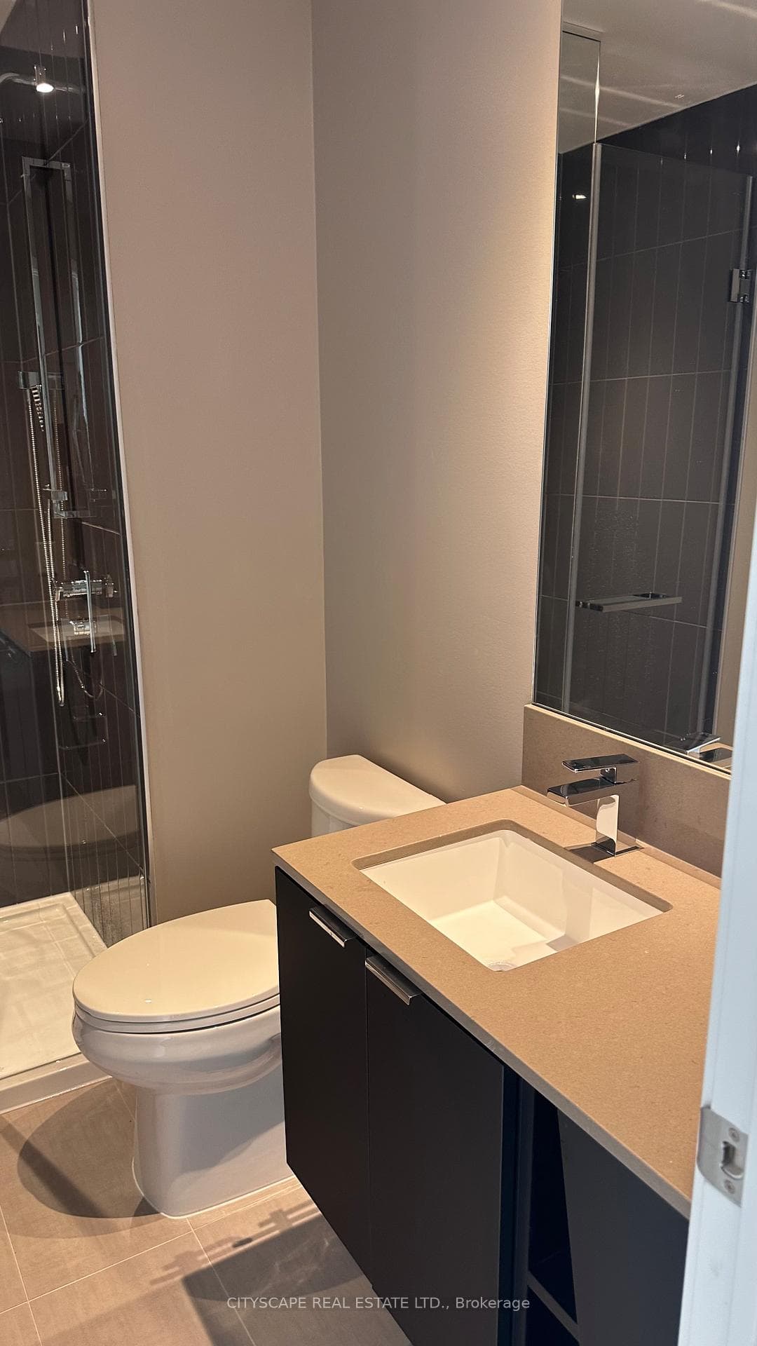 3883 Quartz Road Unit 3110 photo 7