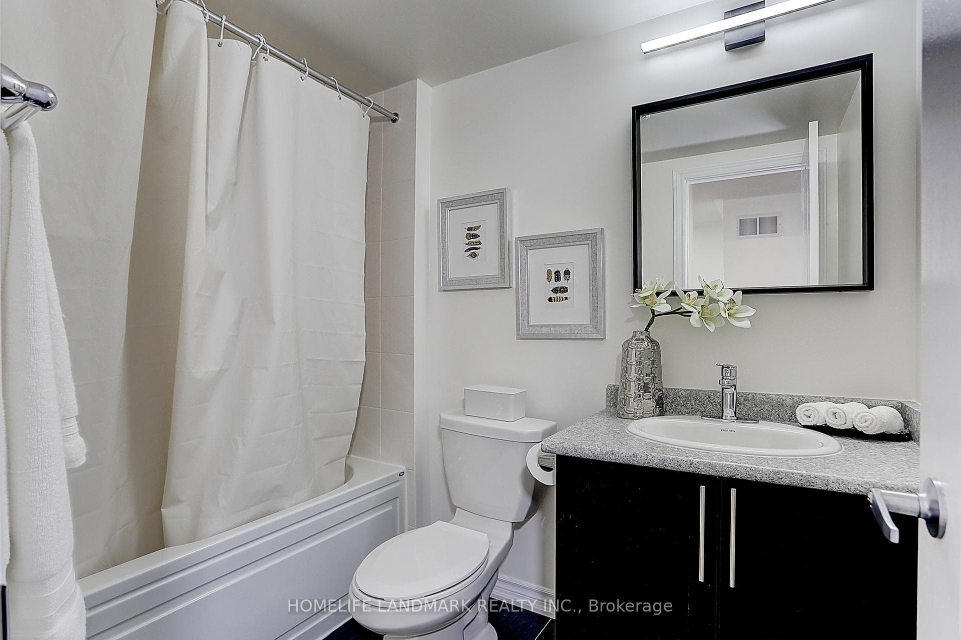 180 Baker Hill Boulevard photo 35