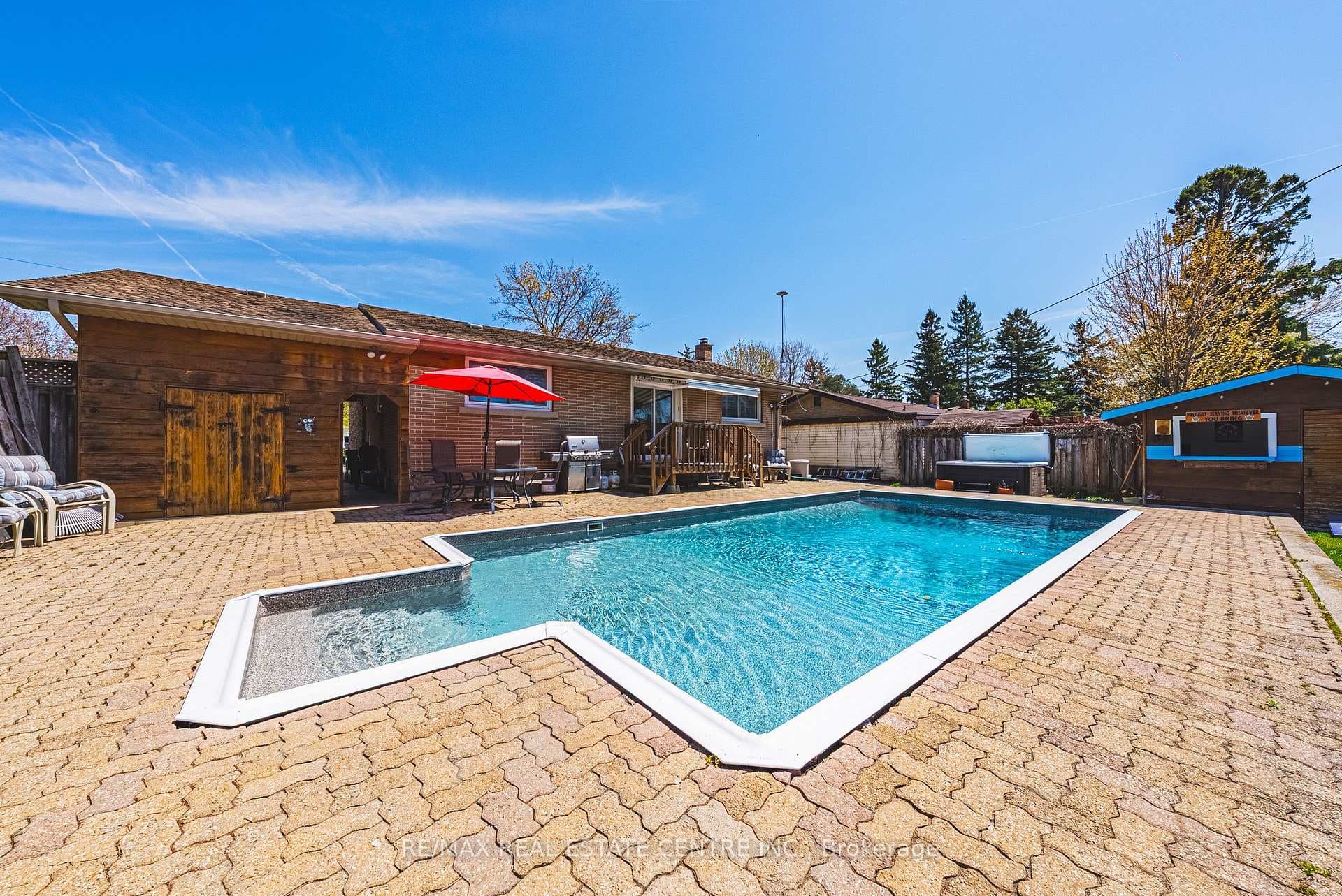 1338 ELEANOR Avenue photo 34
