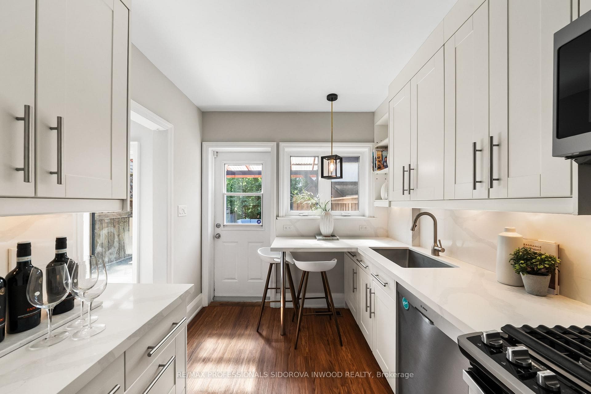 82 Durie Street photo 14