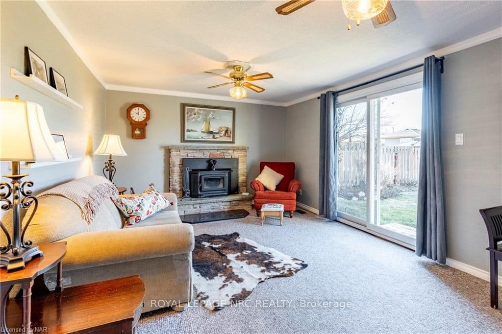 94 ACTON Boulevard photo 7