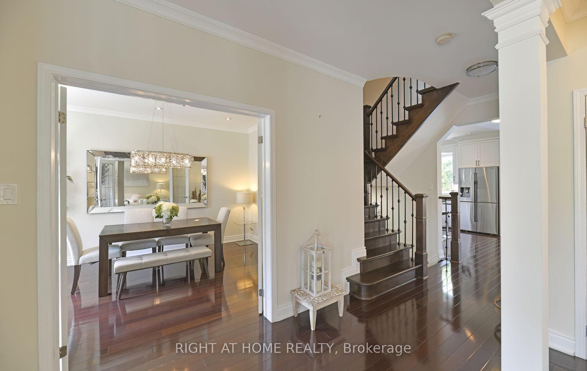 88 Morning Dove Drive photo 7