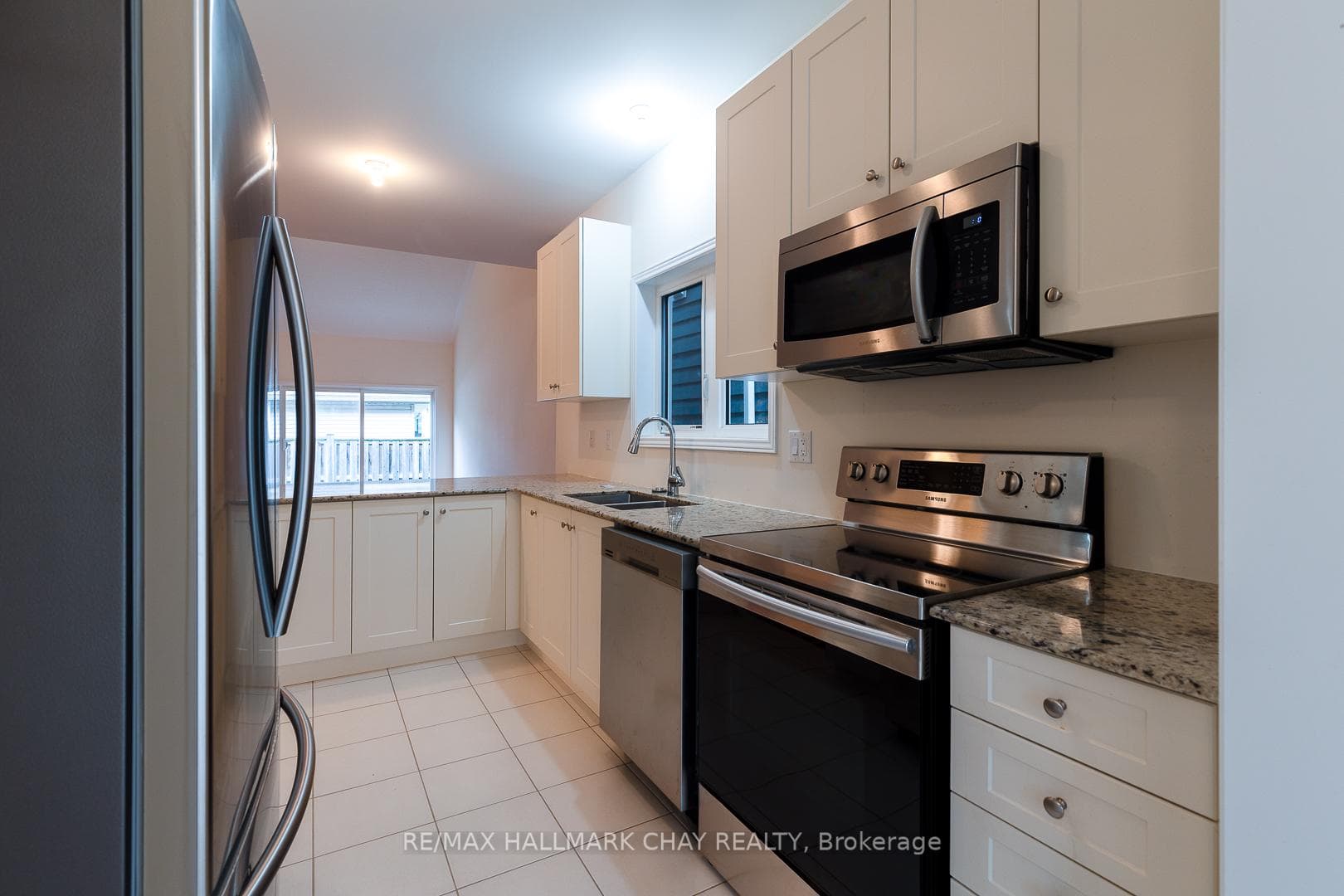 3310 Summerhill Way Unit 15 photo 5
