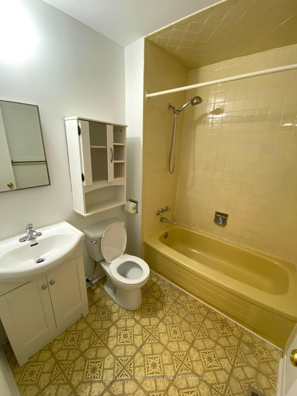 204 Harrison Drive Unit Ground photo 10