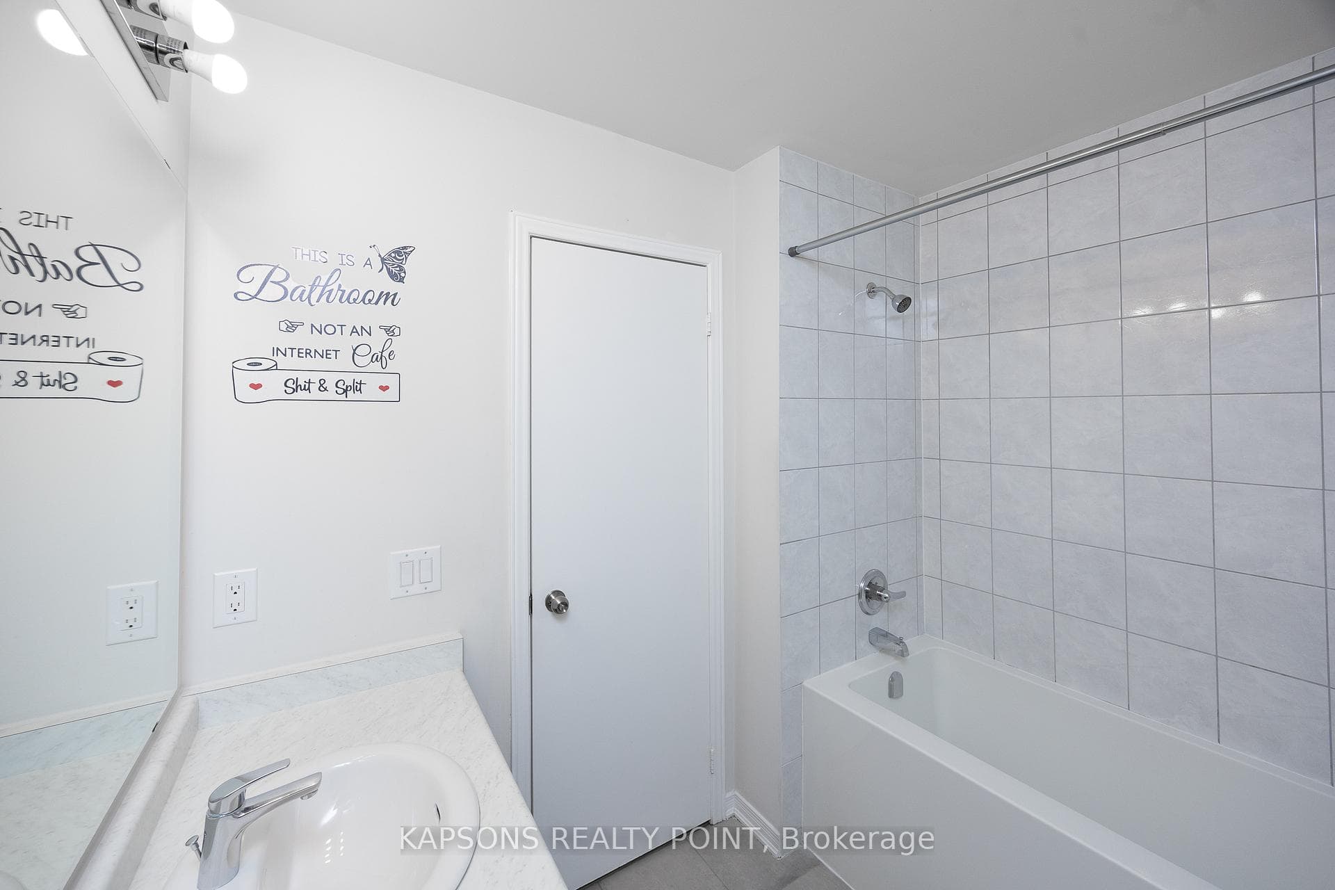 12 Lowes Hill Circle photo 36