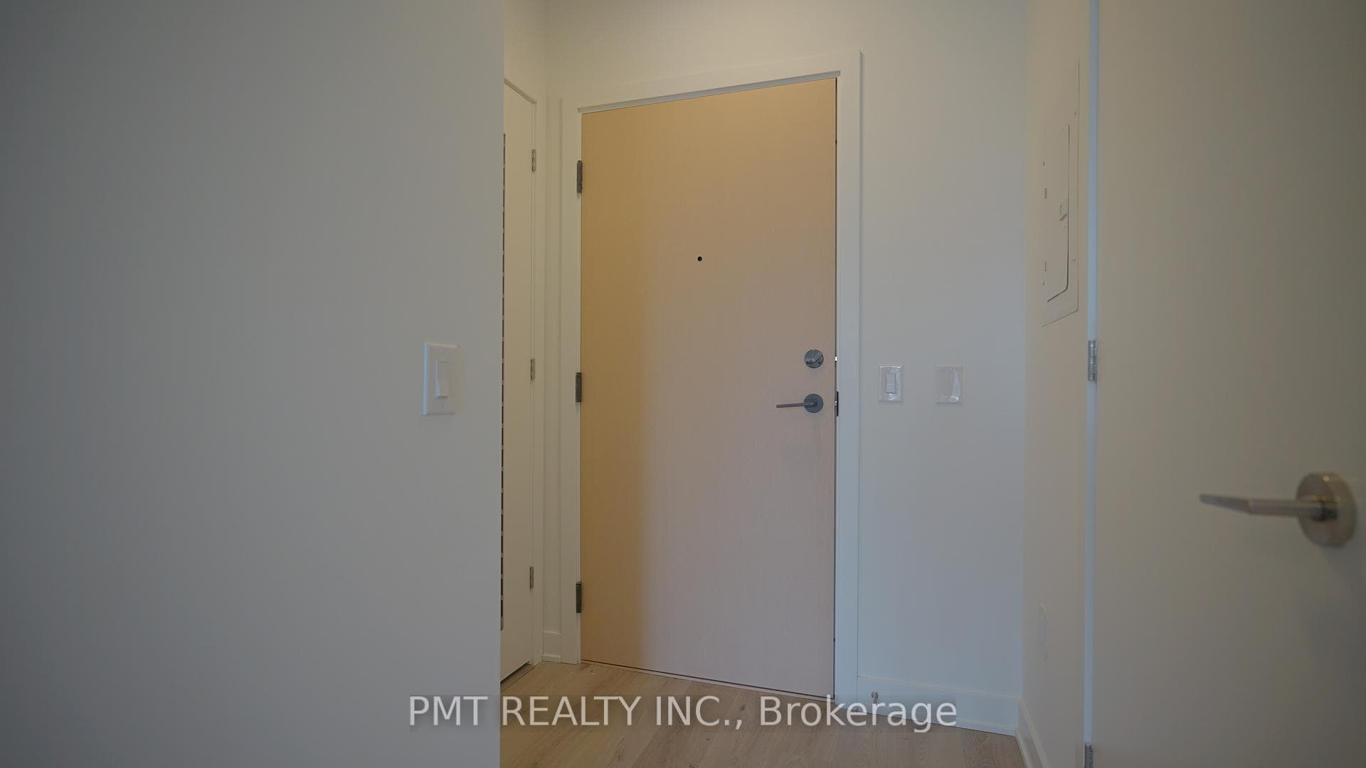 30 Dreamers Way Unit 732 photo 11