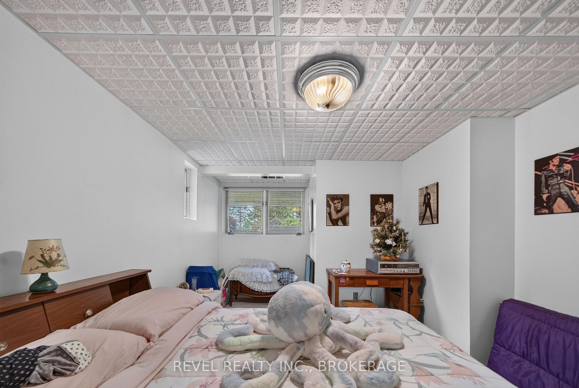 4453 Latimer Road photo 41