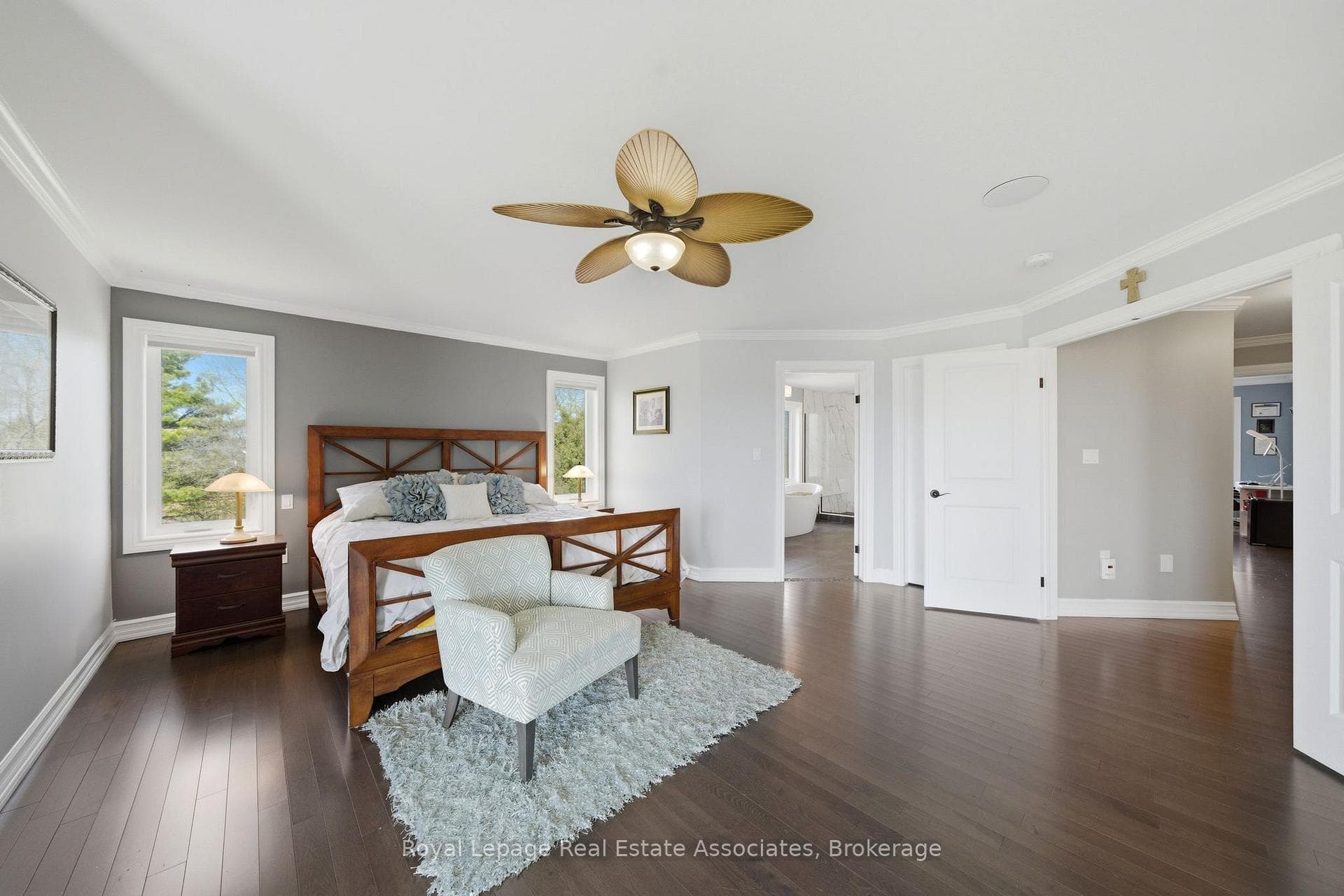43 Third Road photo 18