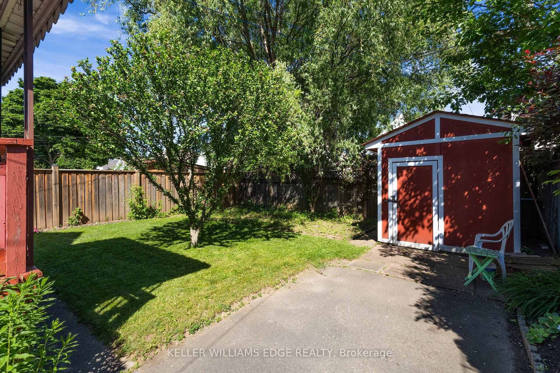 47 Crosthwaite Avenue photo 26